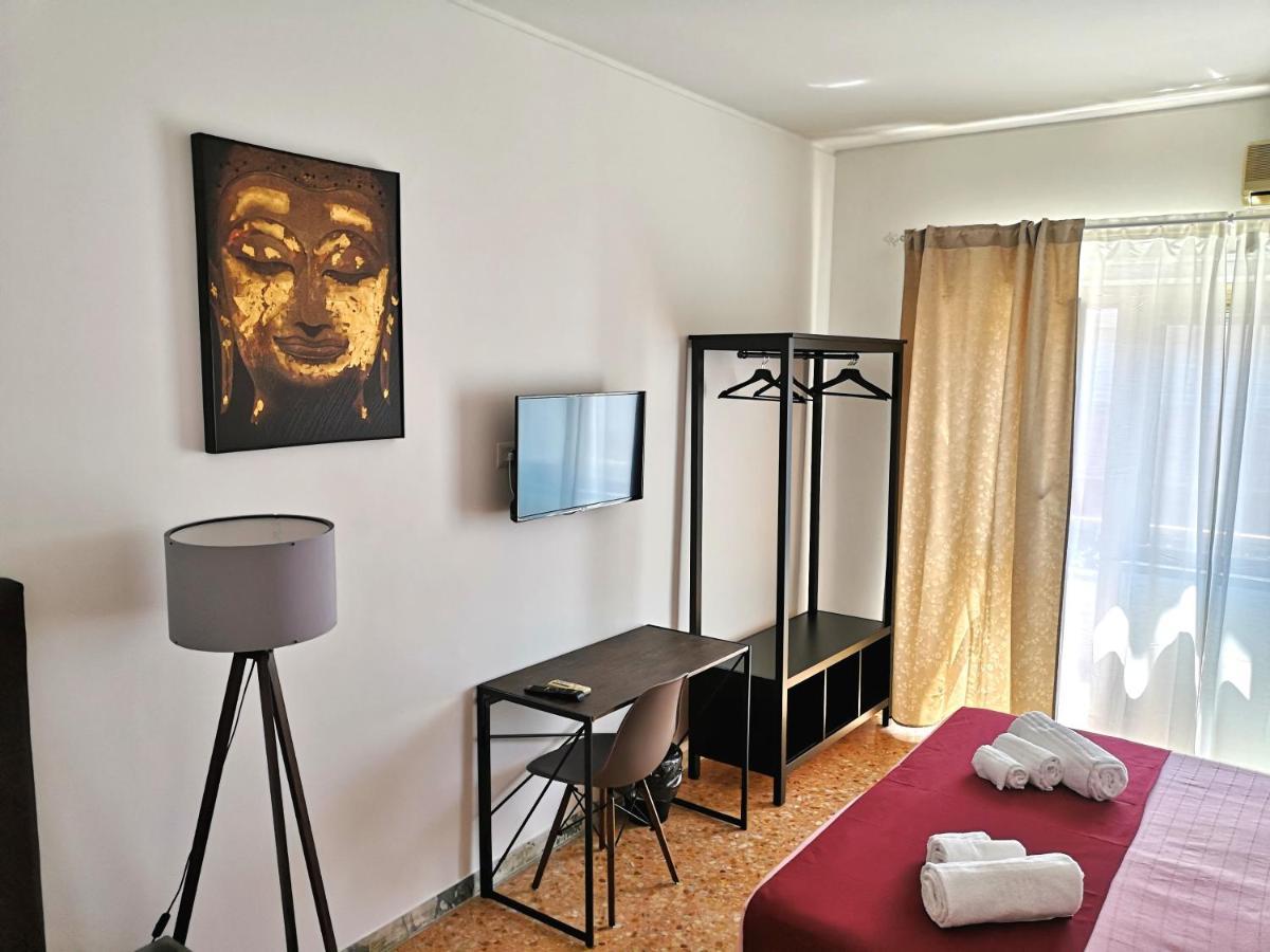 In Style St Peter Appartement *