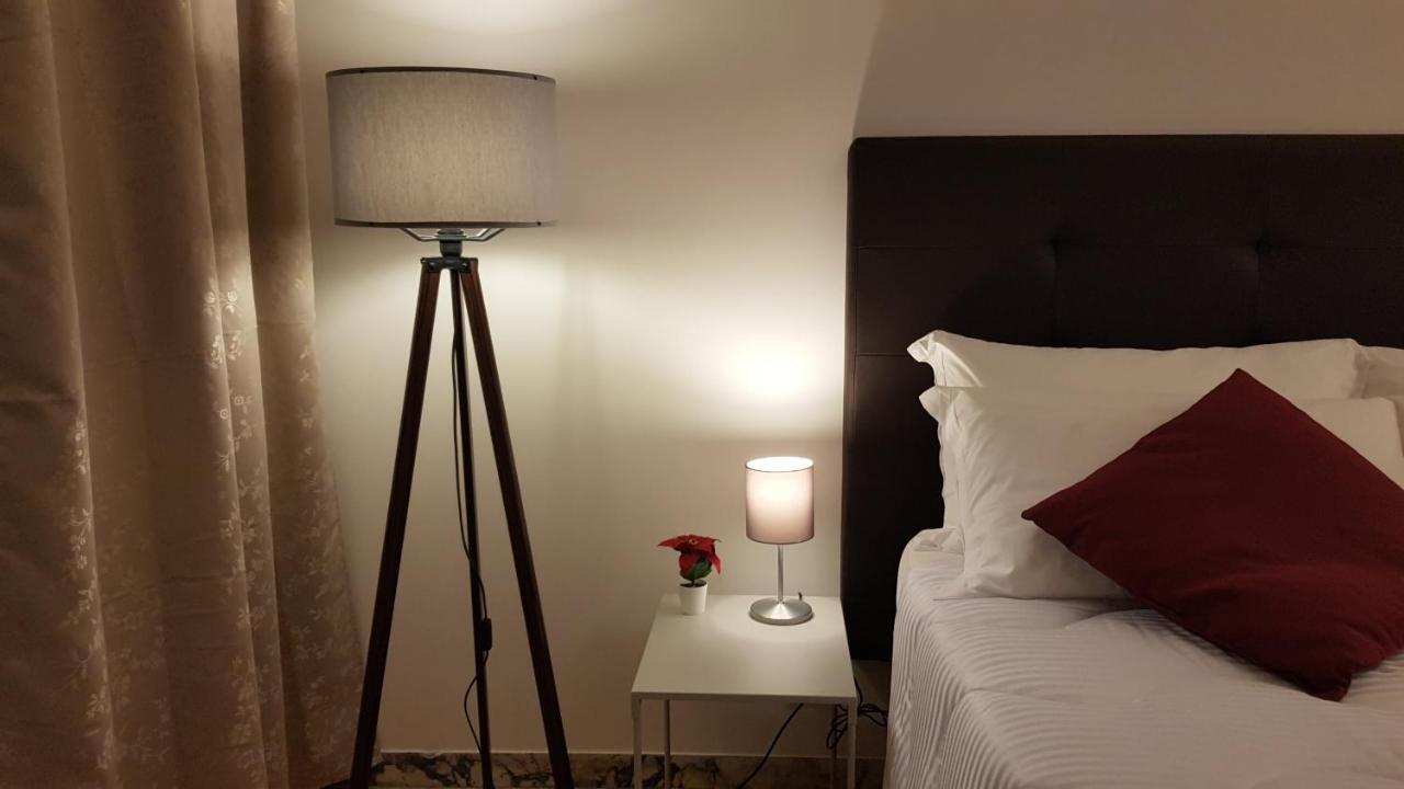 In Style St Peter Appartement Rome