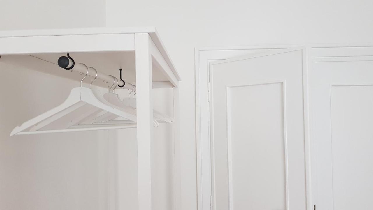 In Style St Peter Appartement *
