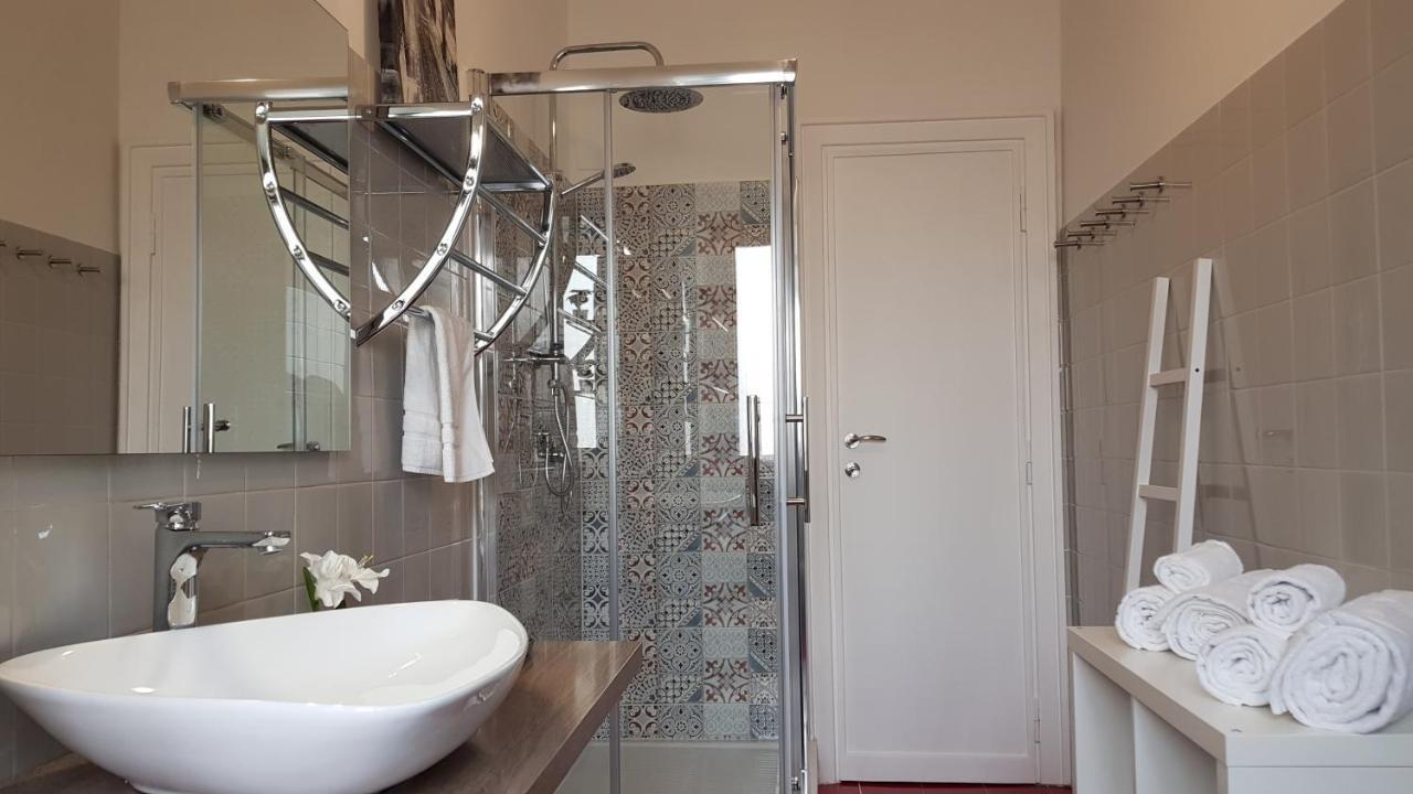 In Style St Peter Appartement