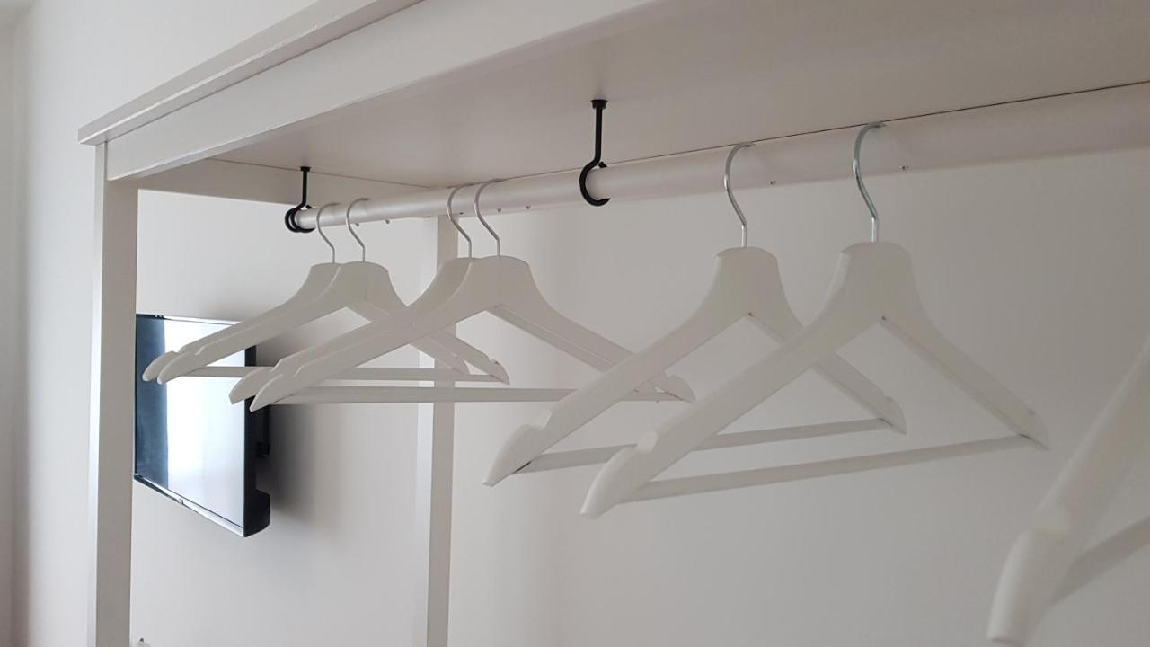 In Style St Peter Appartement *